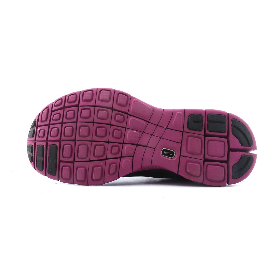 NIKE  FREE 5.0