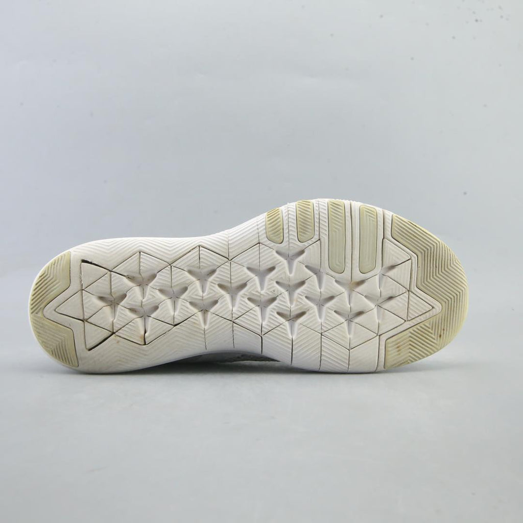 NIKE FLEX TRAINER 7