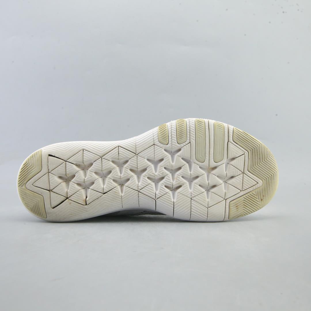 NIKE FLEX TRAINER 7