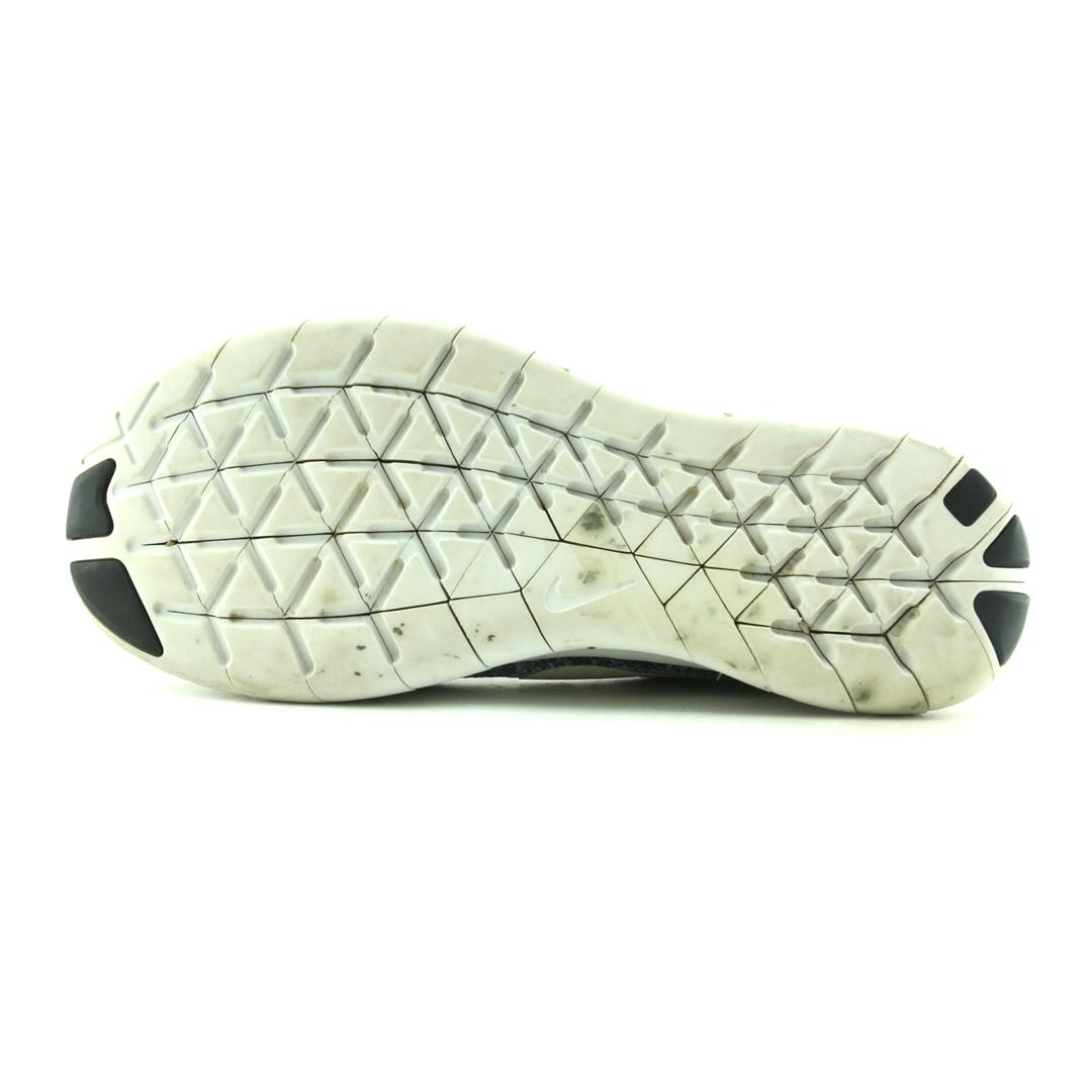 NIKE FREE RN 2017