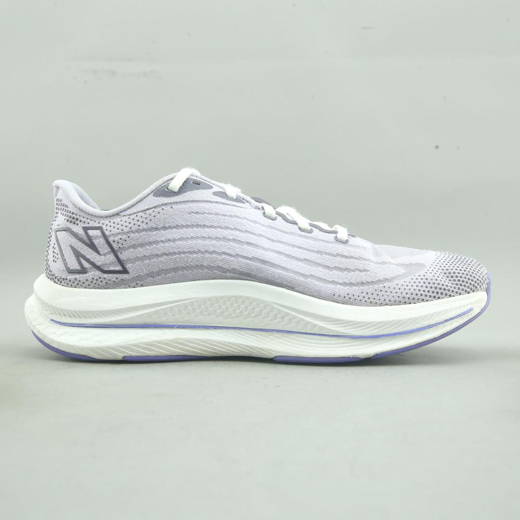 NEW BALANCE FUELCELL WALKER ELITE V1