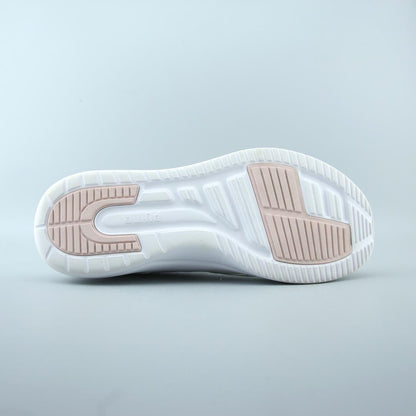 PUMA RESOLVE STREE