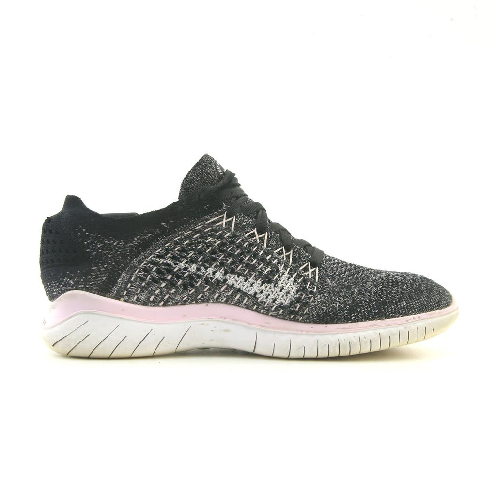 NIKE FREE RN FLYKNIT 2018