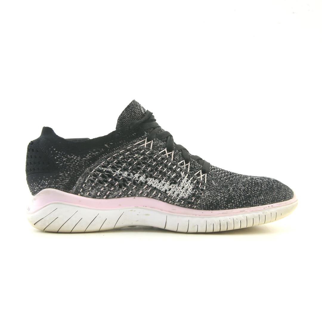 NIKE FREE RN FLYKNIT 2018