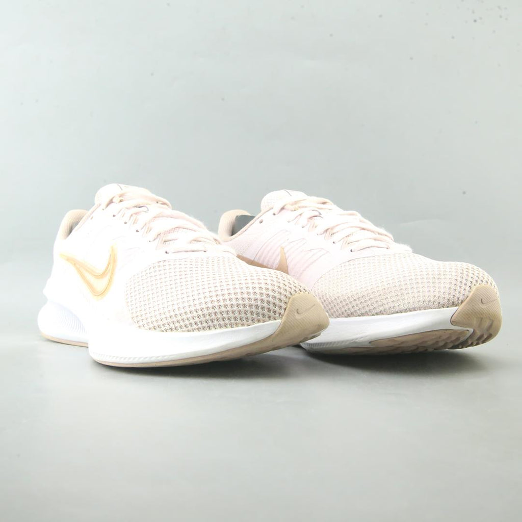 NIKE DOWNSHIFTER 11