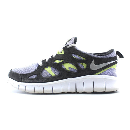 NIKE  FREE RUN 2