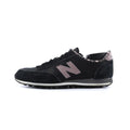 NEW BALANCE 410V1