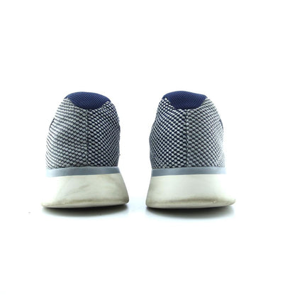 NIKE TANJUN