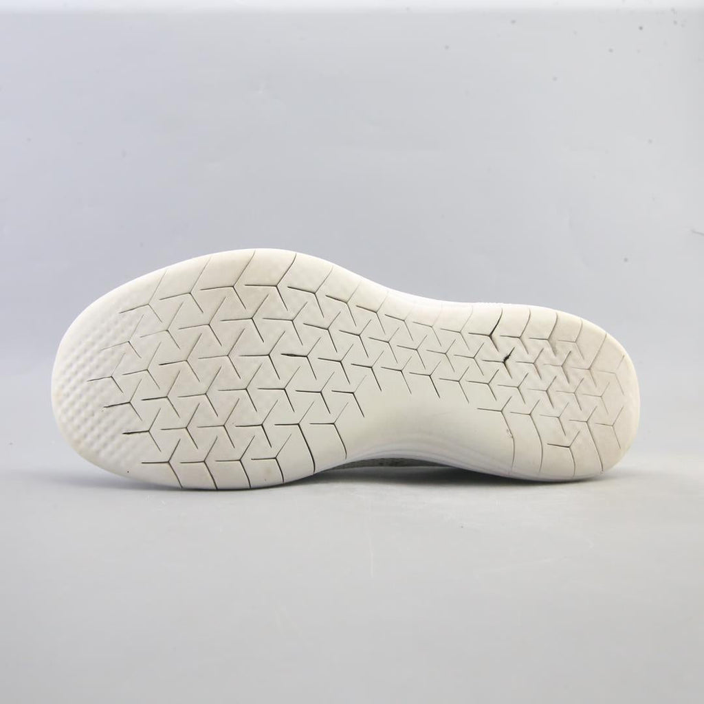 NIKE FREE RN DISTANCE 2