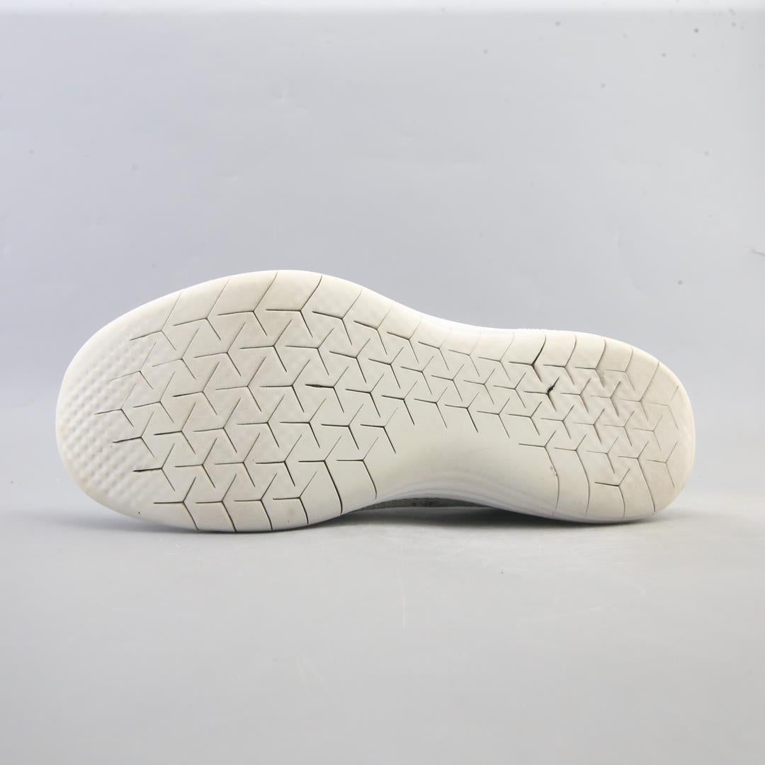 NIKE FREE RN DISTANCE 2