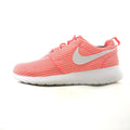 NIKE ROSHE ONE
