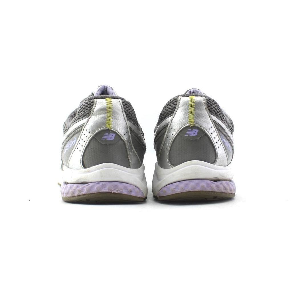 NEW BALANCE 665