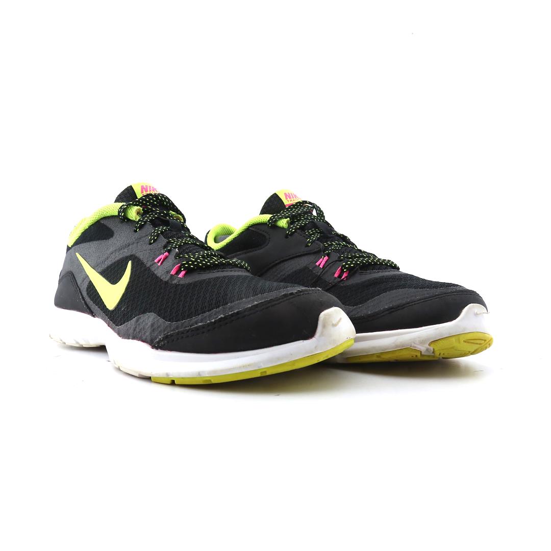 NIKE FLEX TRAINER 5