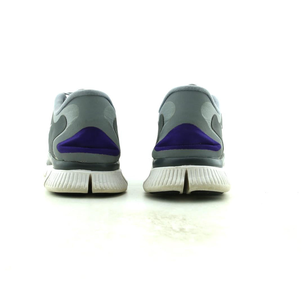 NIKE FREE 5.0