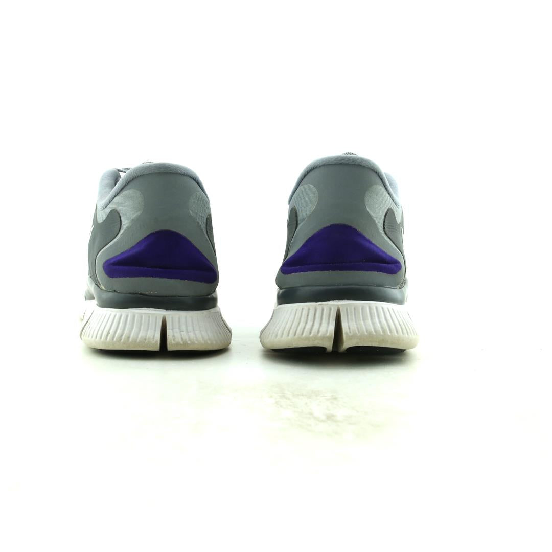 NIKE FREE 5.0