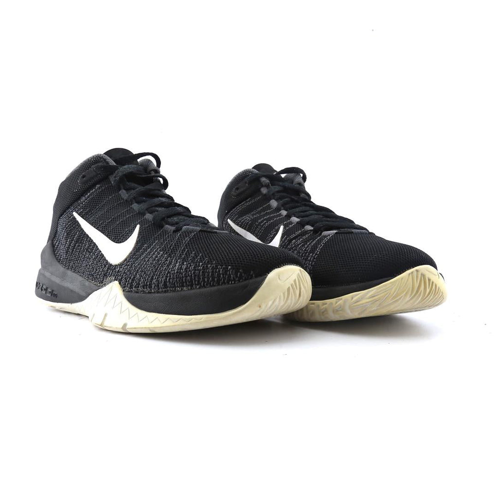 NIKE ZOOM ASCENTION GS