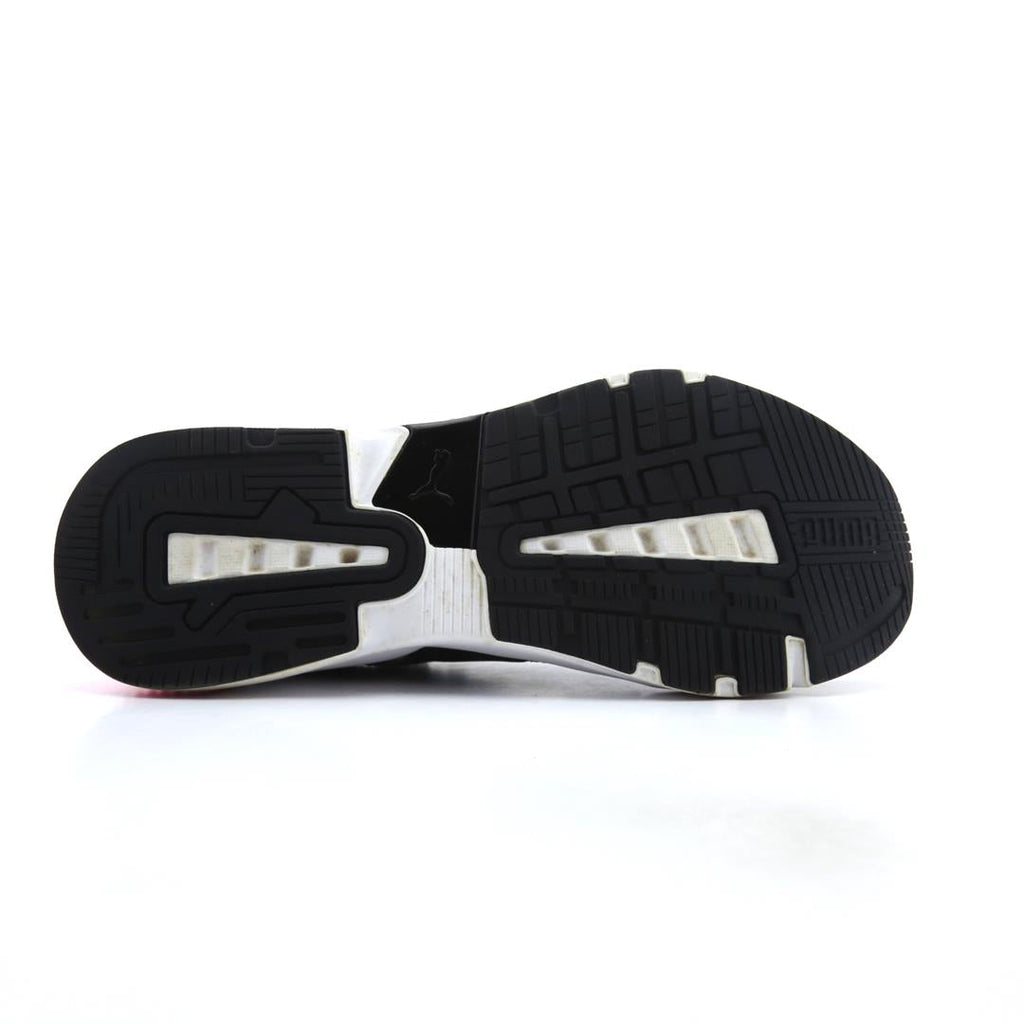 PUMA PROVOKE XT