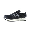 NEW BALANCE FRESH FOAM 1080V8