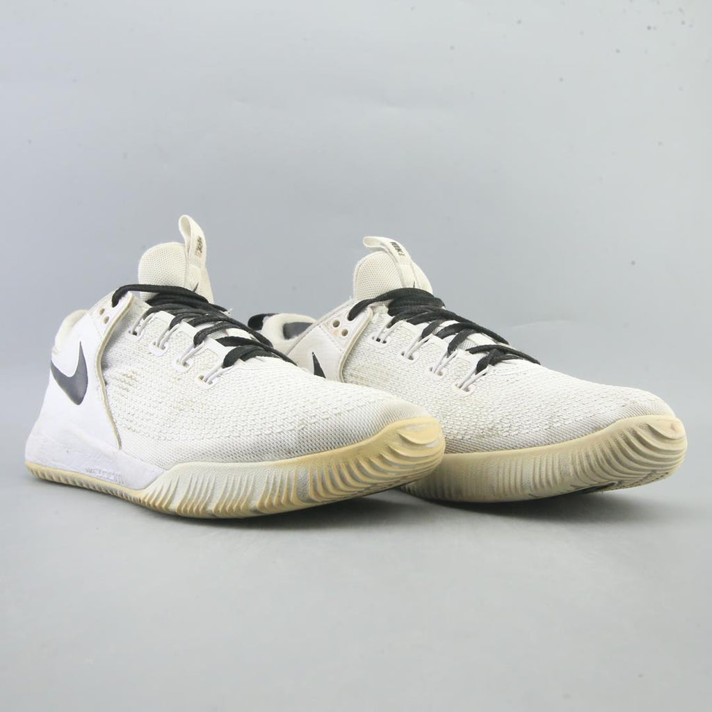NIKE  ZOOM HYPERACE 2