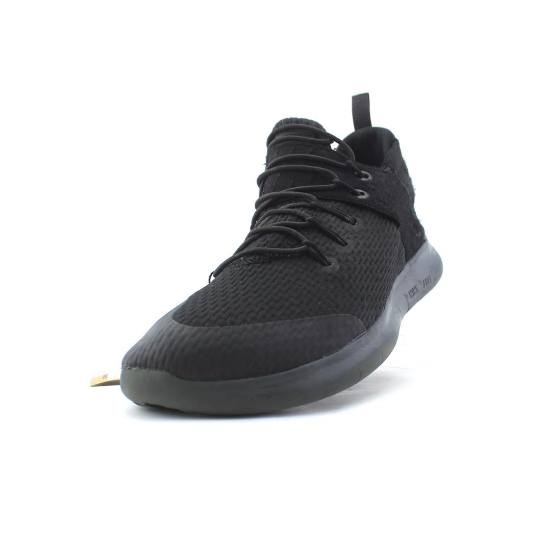 NIKE FREE RN