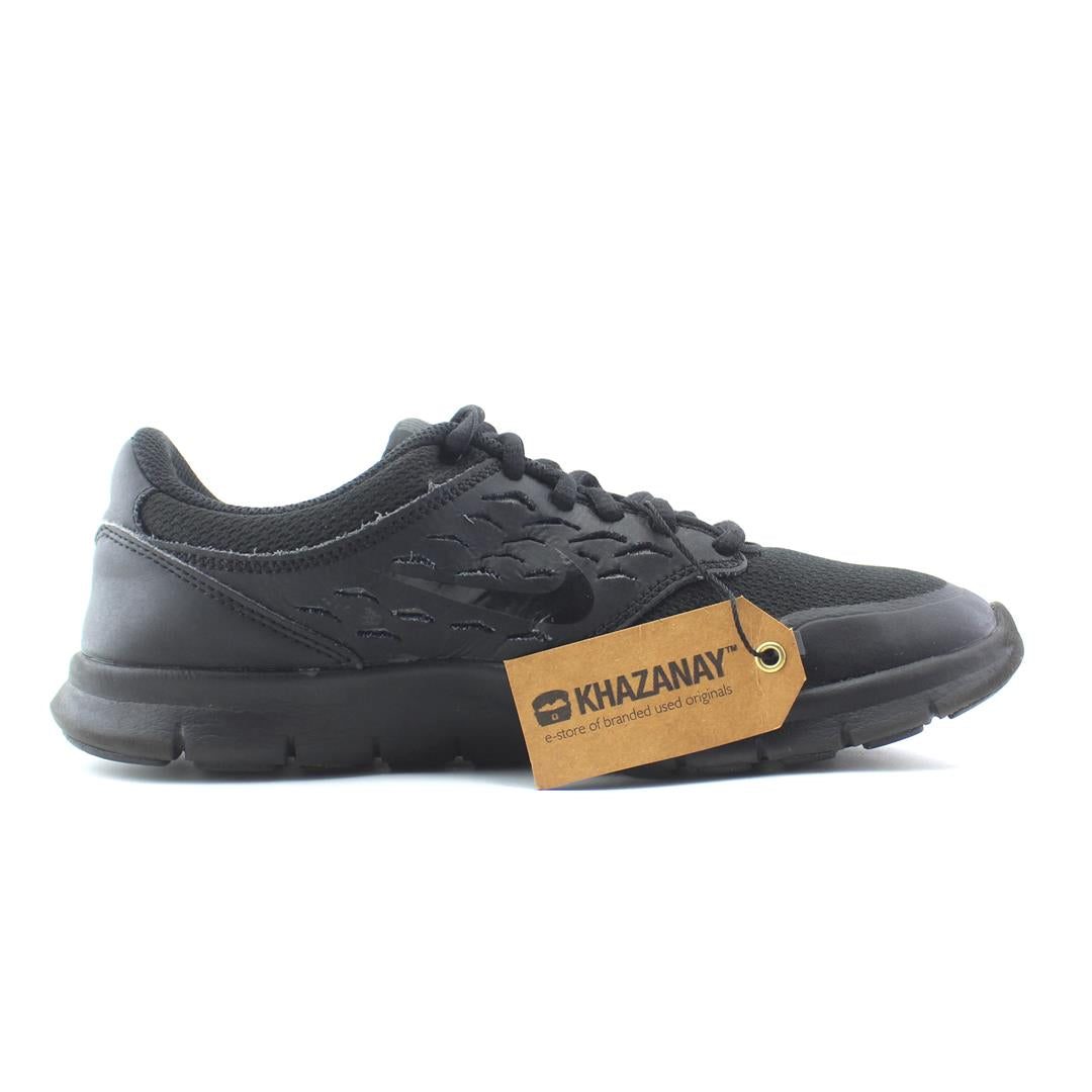 NIKE ORIVE