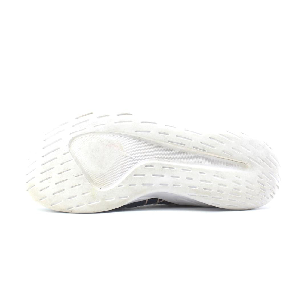 NIKE VIALE TECH RACER