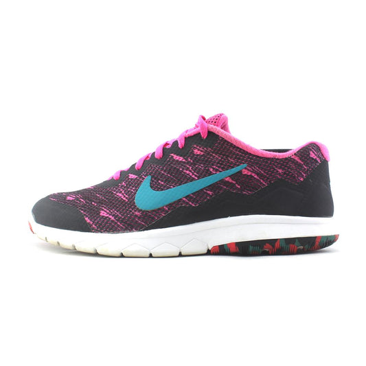 NIKE  FLEX EXPERIENCE RN 4