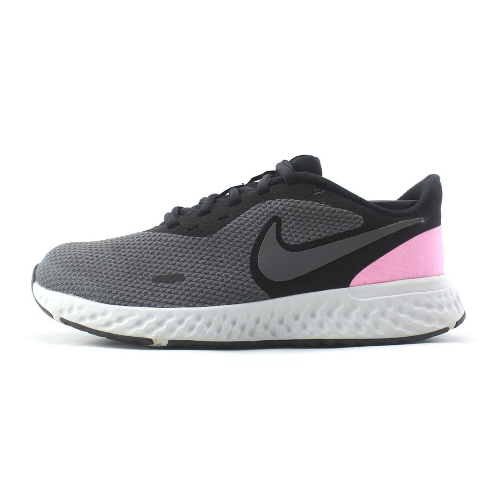 NIKE REVOLUTION 5