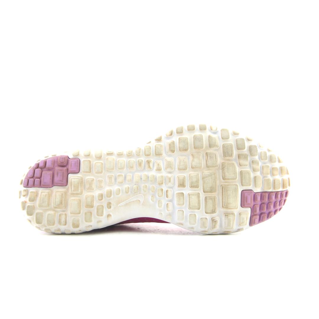 NIKE FS LITE RUN 2