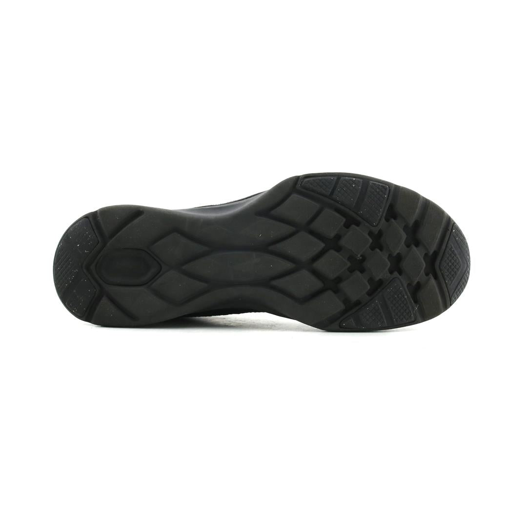 NIKE IN SEASON TR 6