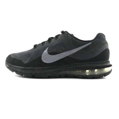NIKE AIR MAX DYNASTY 2