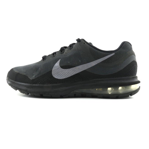 NIKE AIR MAX DYNASTY 2