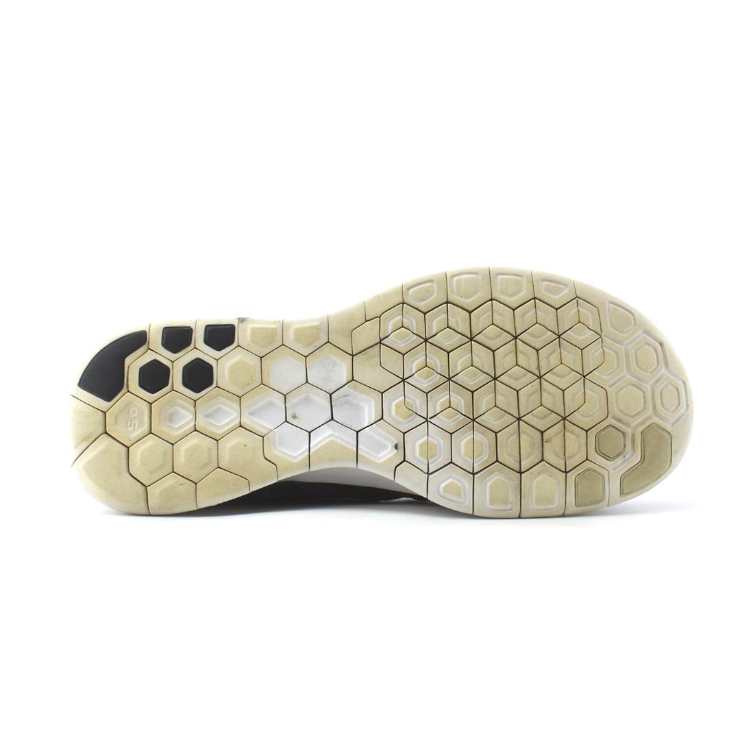 NIKE FREE 5.0