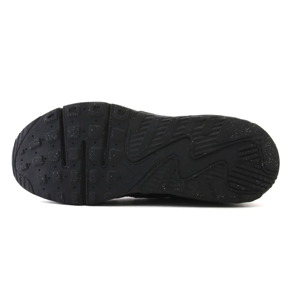 NIKE AIR MAX EXCEE