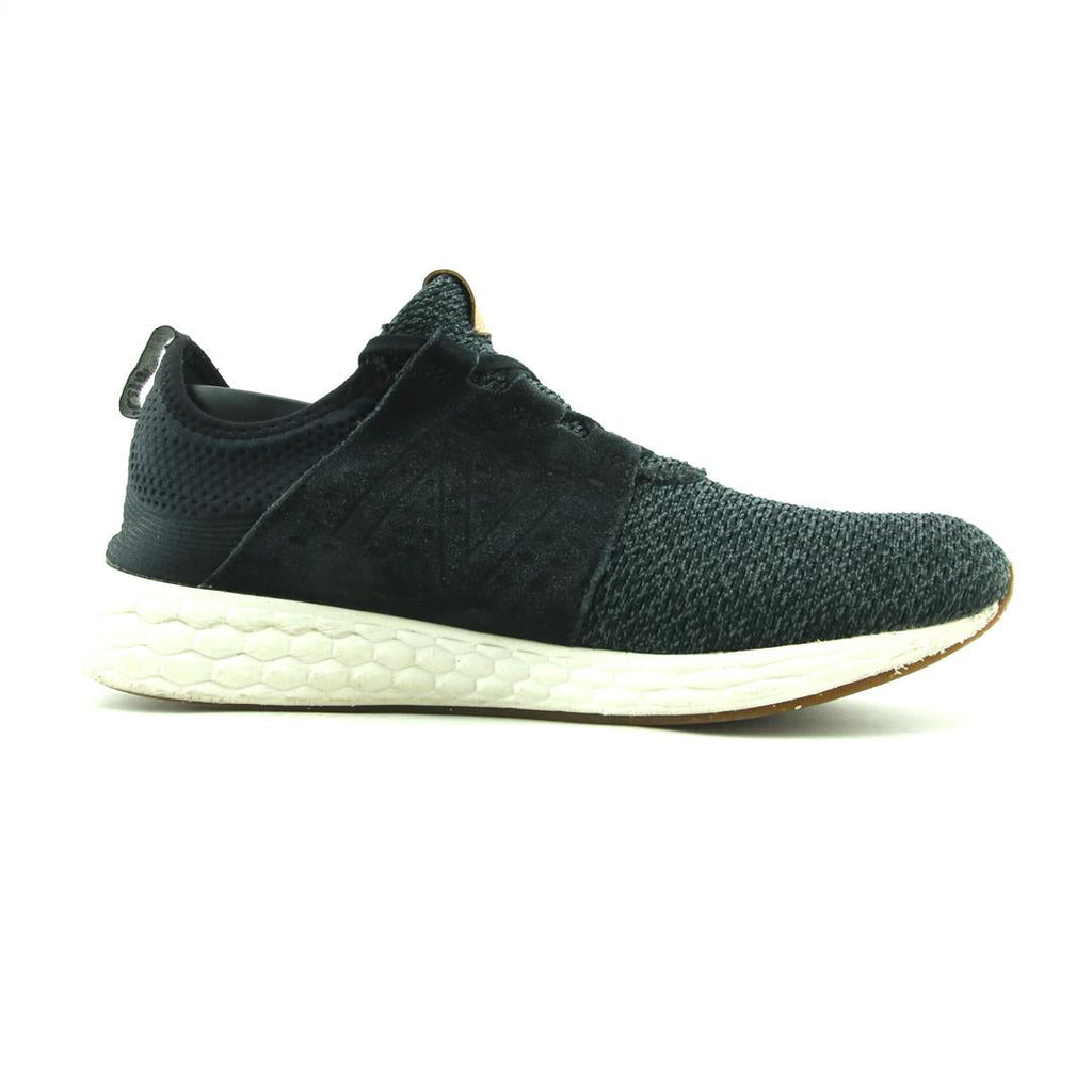 NEW BALANCE FRESH FOAM CRUZ V1