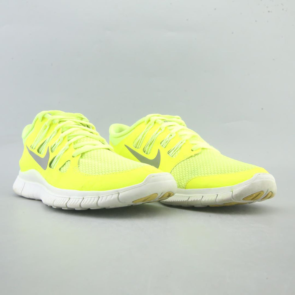 NIKE FREE 5.0+