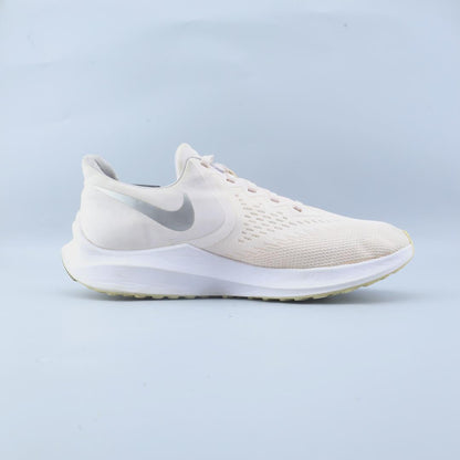 NIKE ZOOM WINFLO 6