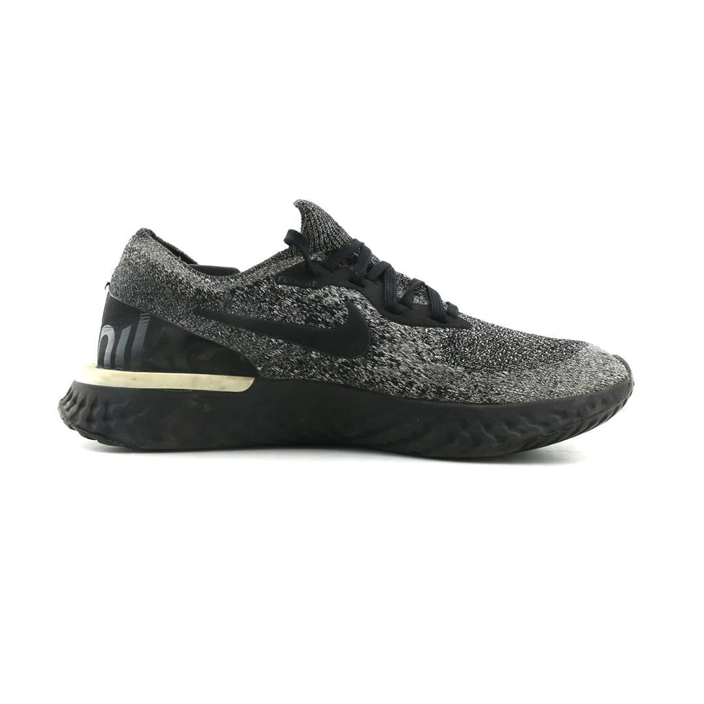 NIKE EPIC REACT FLYKNIT