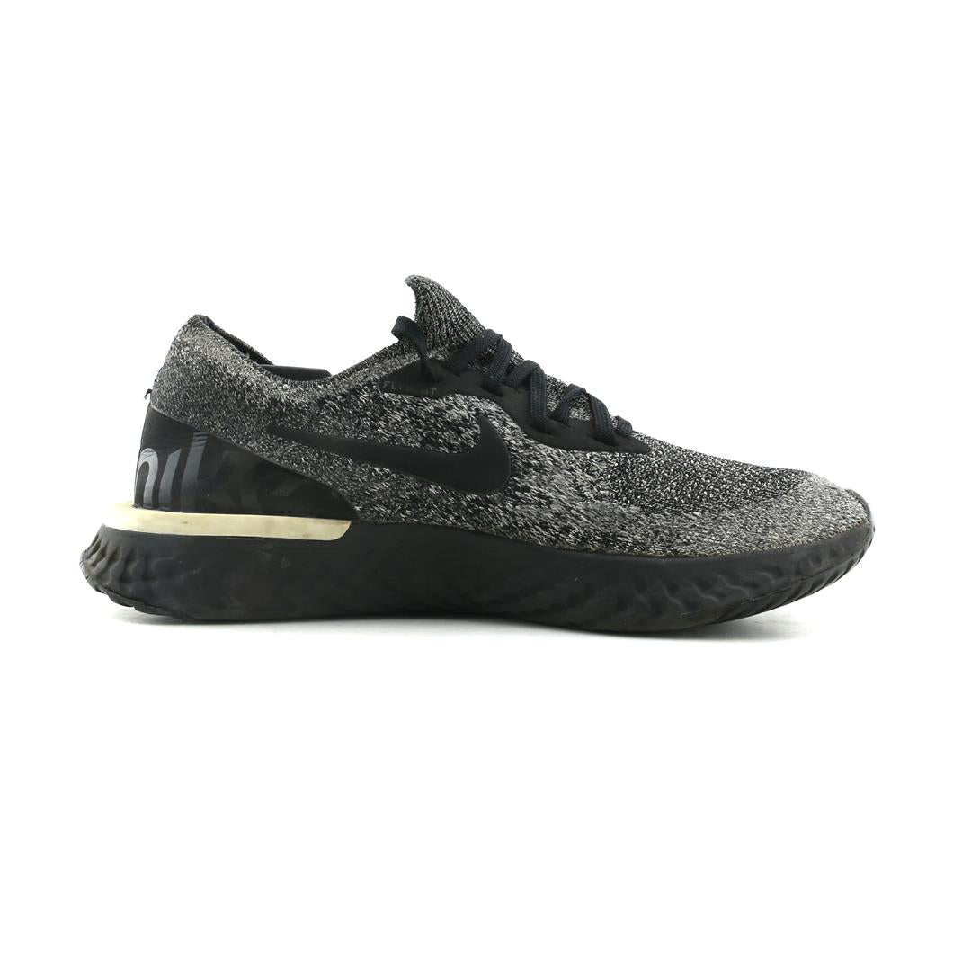 NIKE EPIC REACT FLYKNIT