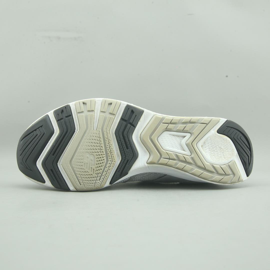 NEW BALANCE FUEL CORE NERGIZE