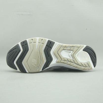 NEW BALANCE FUEL CORE NERGIZE
