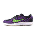 NIKE FREE 4.0 FLYKNIT
