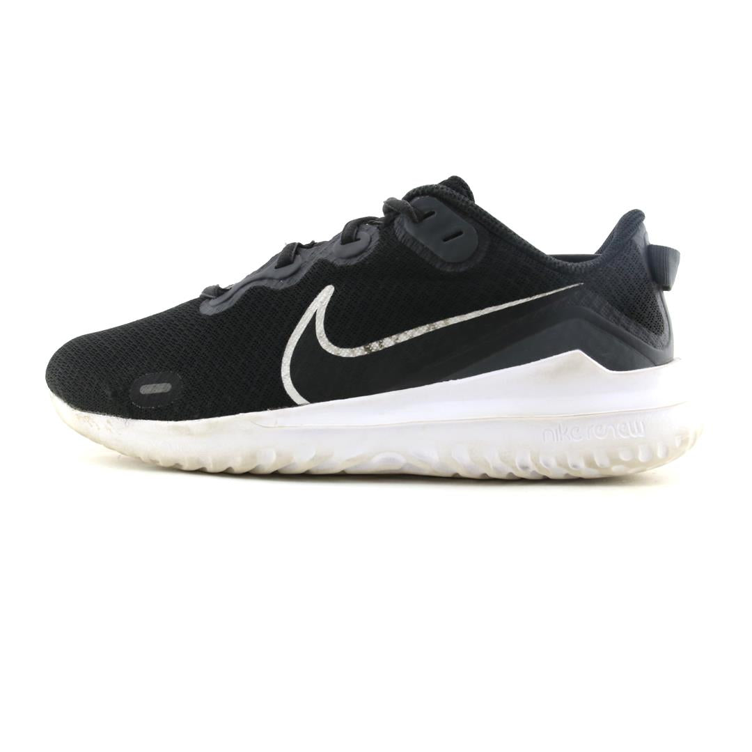 NIKE RENEW RIDE