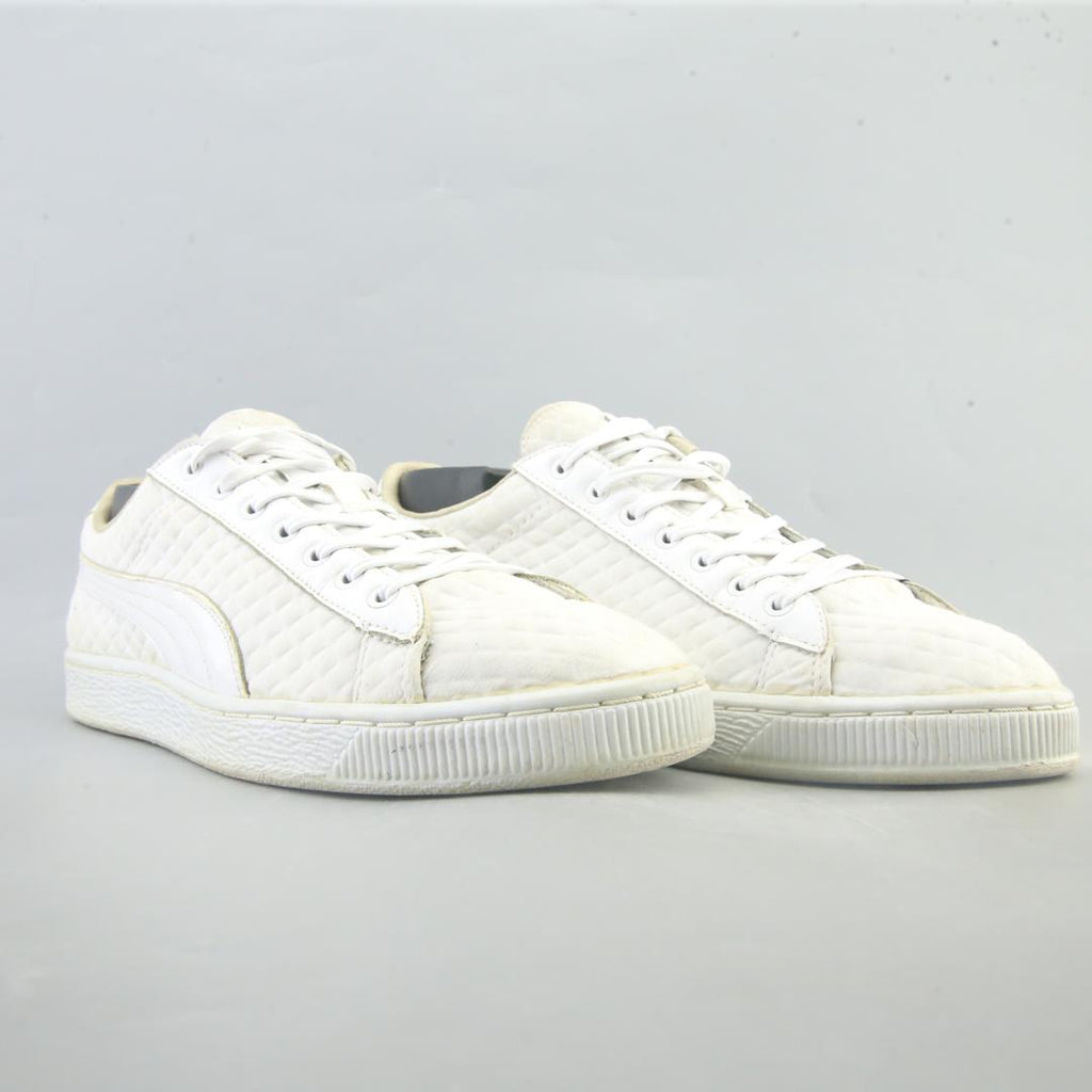 PUMA  MEEK MILLS DREAMCHASERS