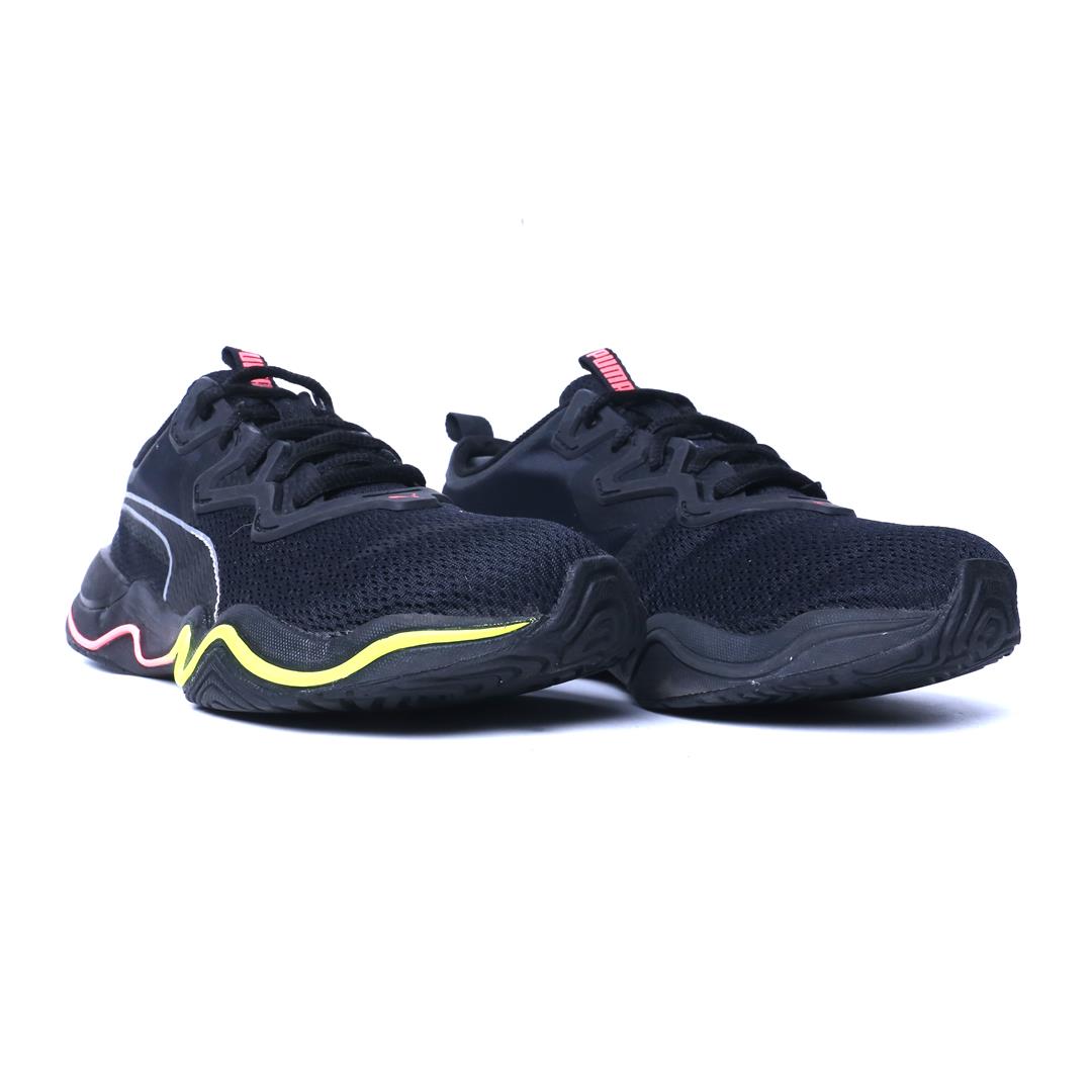 PUMA ZONE XT