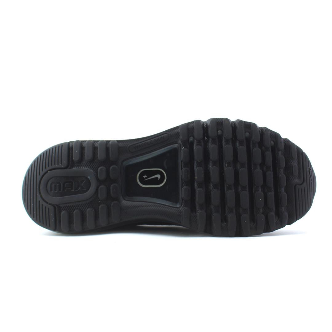 NIKE AIR MAX PLUS 2013