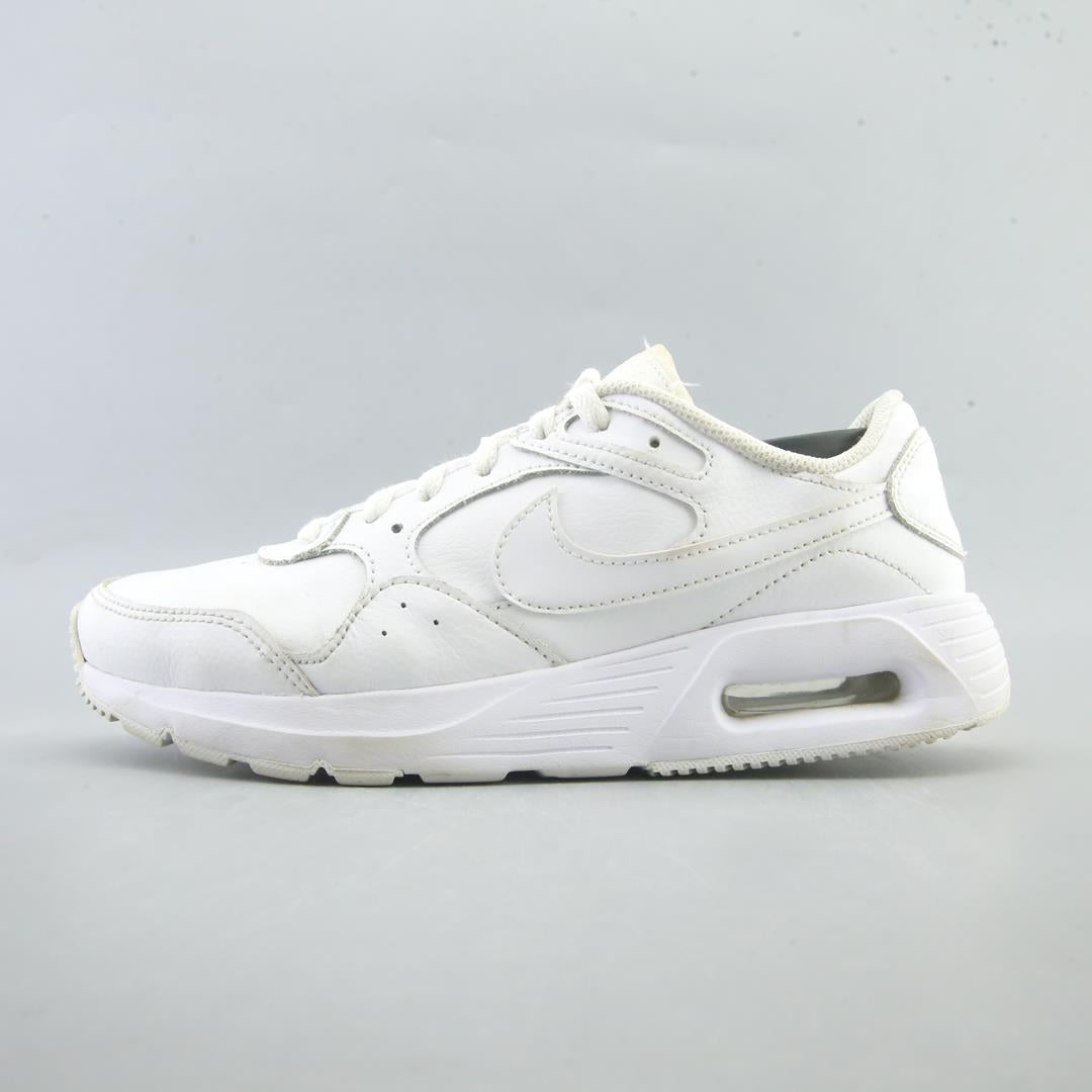 NIKE AIR MAX SC