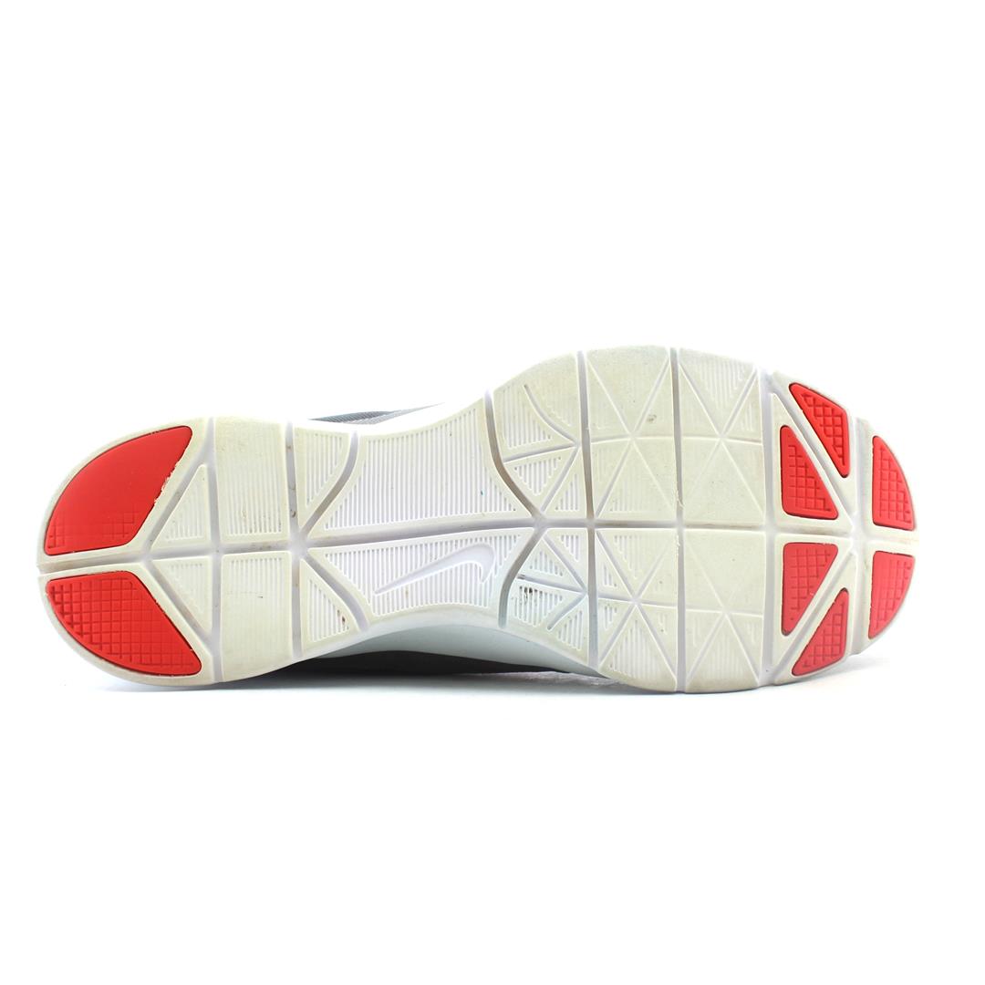 NIKE FLEX TRAINER 4
