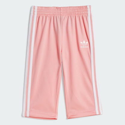 Kids' adidas Adicolor Firebird Track Suit Kids