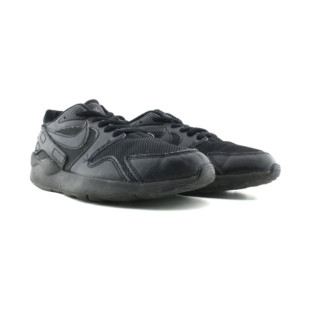 NIKE LD VICTORY